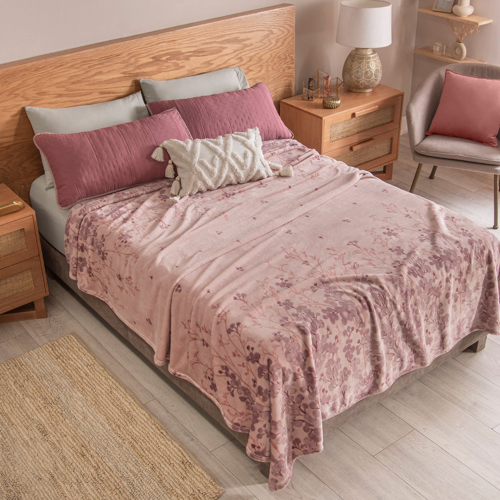 COBIJA LIGERA HANAMI