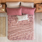 COBIJA LIGERA HANAMI