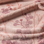 COBIJA LIGERA HANAMI