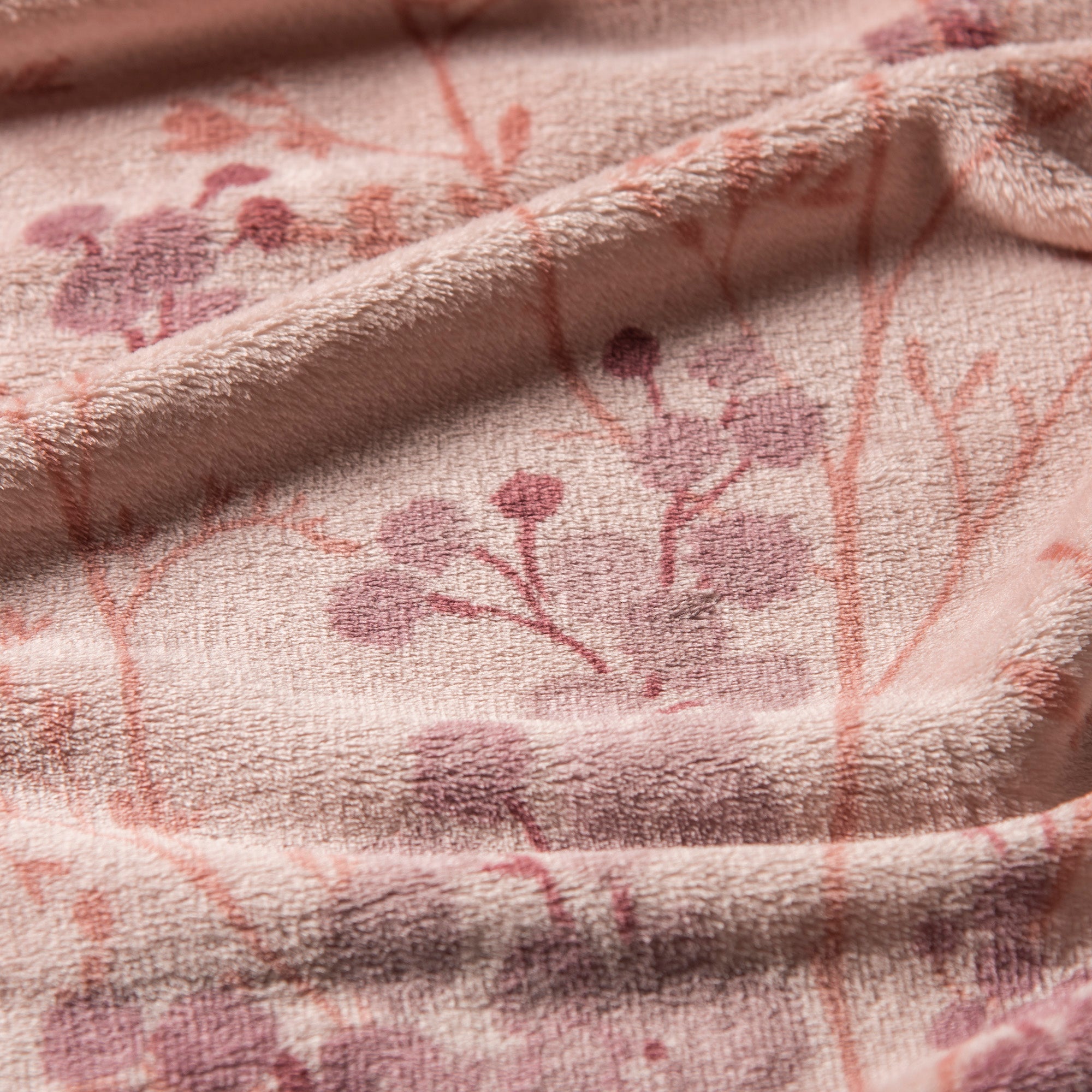 COBIJA LIGERA HANAMI