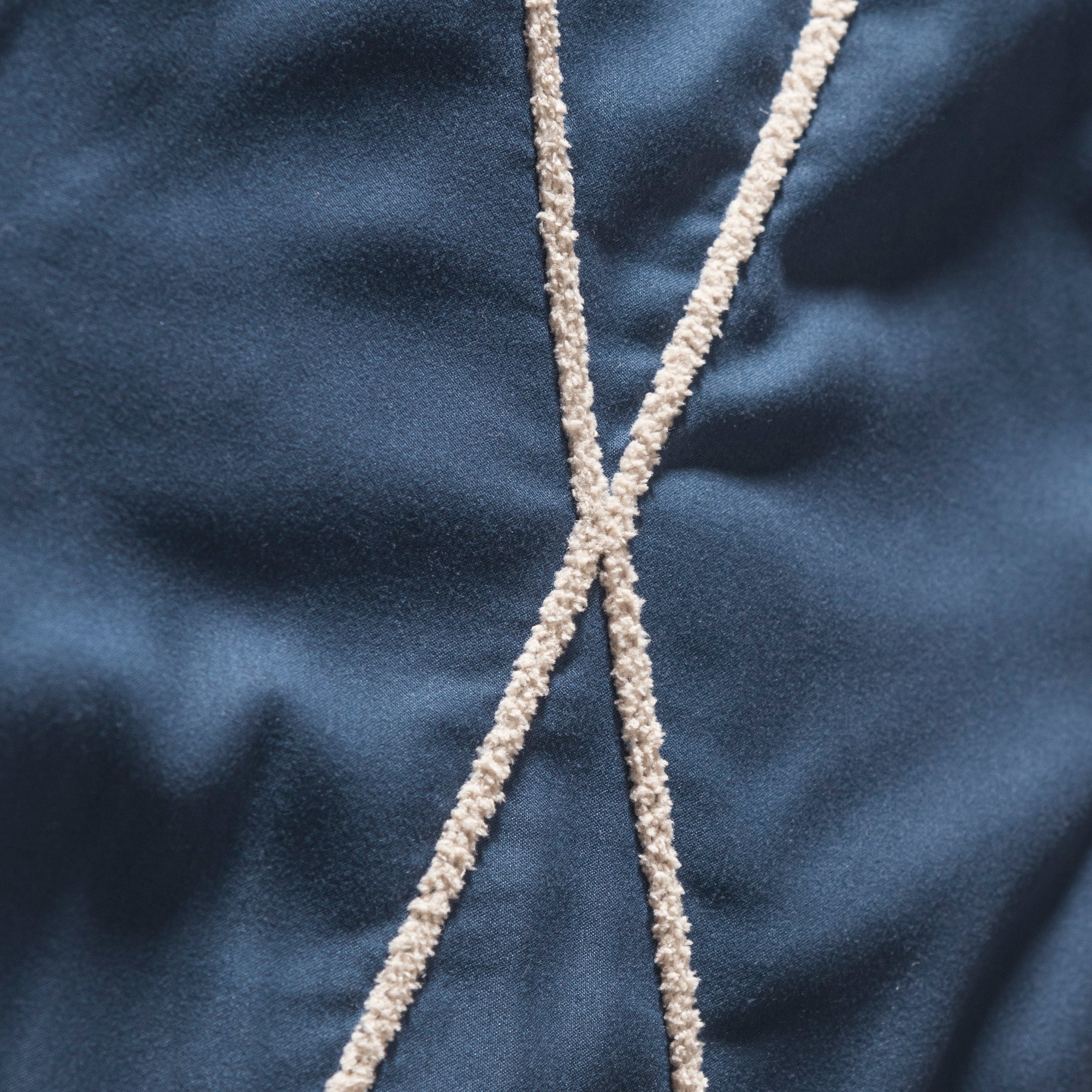 JUEGO DE EDREDÓN BURDEOS