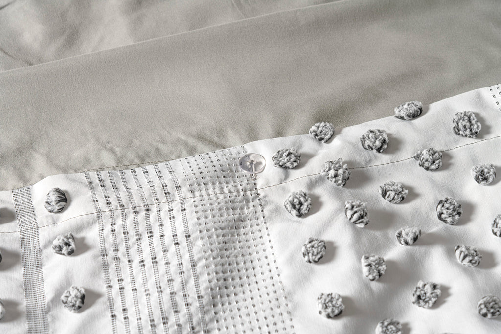 FUNDA DE PLUMÓN VALENCIA