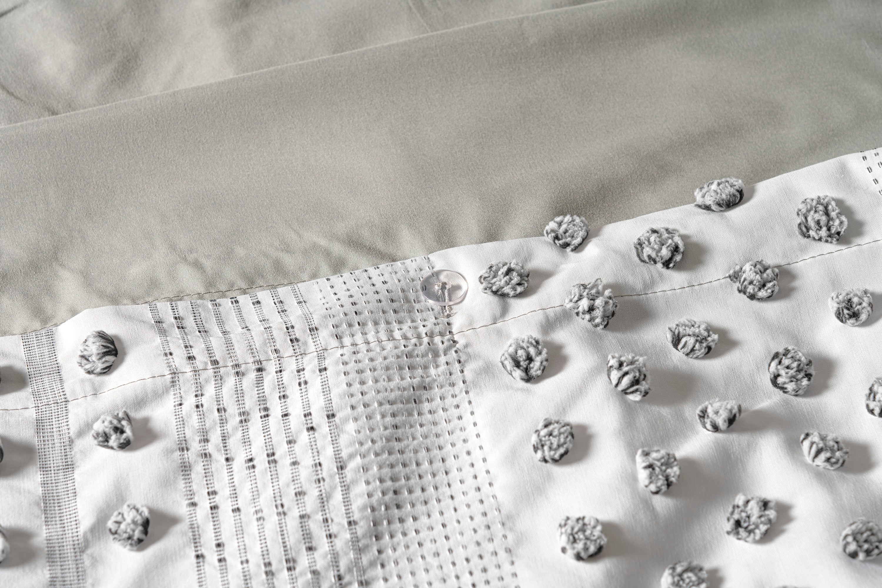 FUNDA DE PLUMÓN VALENCIA