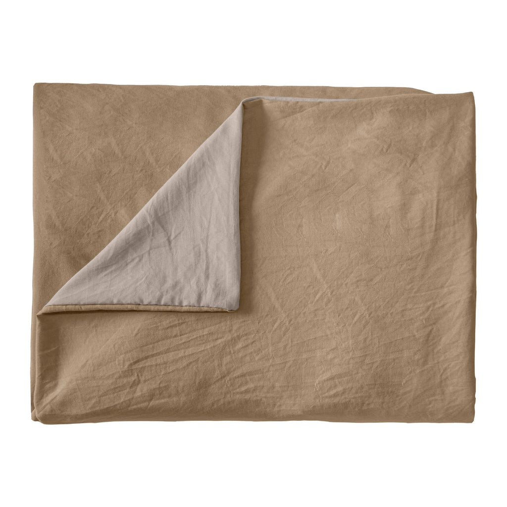 FUNDA DE PLUMÓN ARABIA