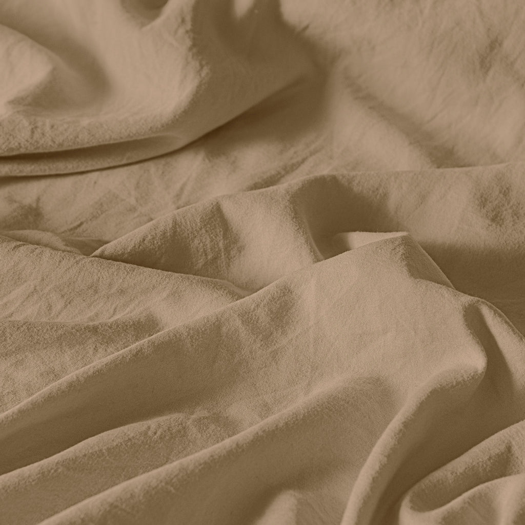 FUNDA DE PLUMÓN ARABIA