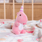 COBIJA BABY LIGERA SWEET DINO