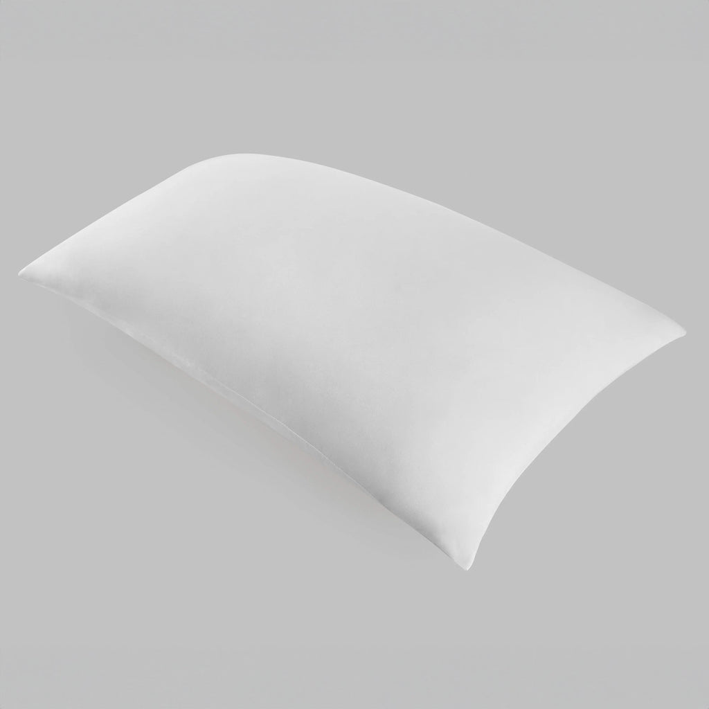 ALMOHADA VIAFOAM DUO SOFT