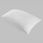 ALMOHADA VIAFOAM DUO SOFT