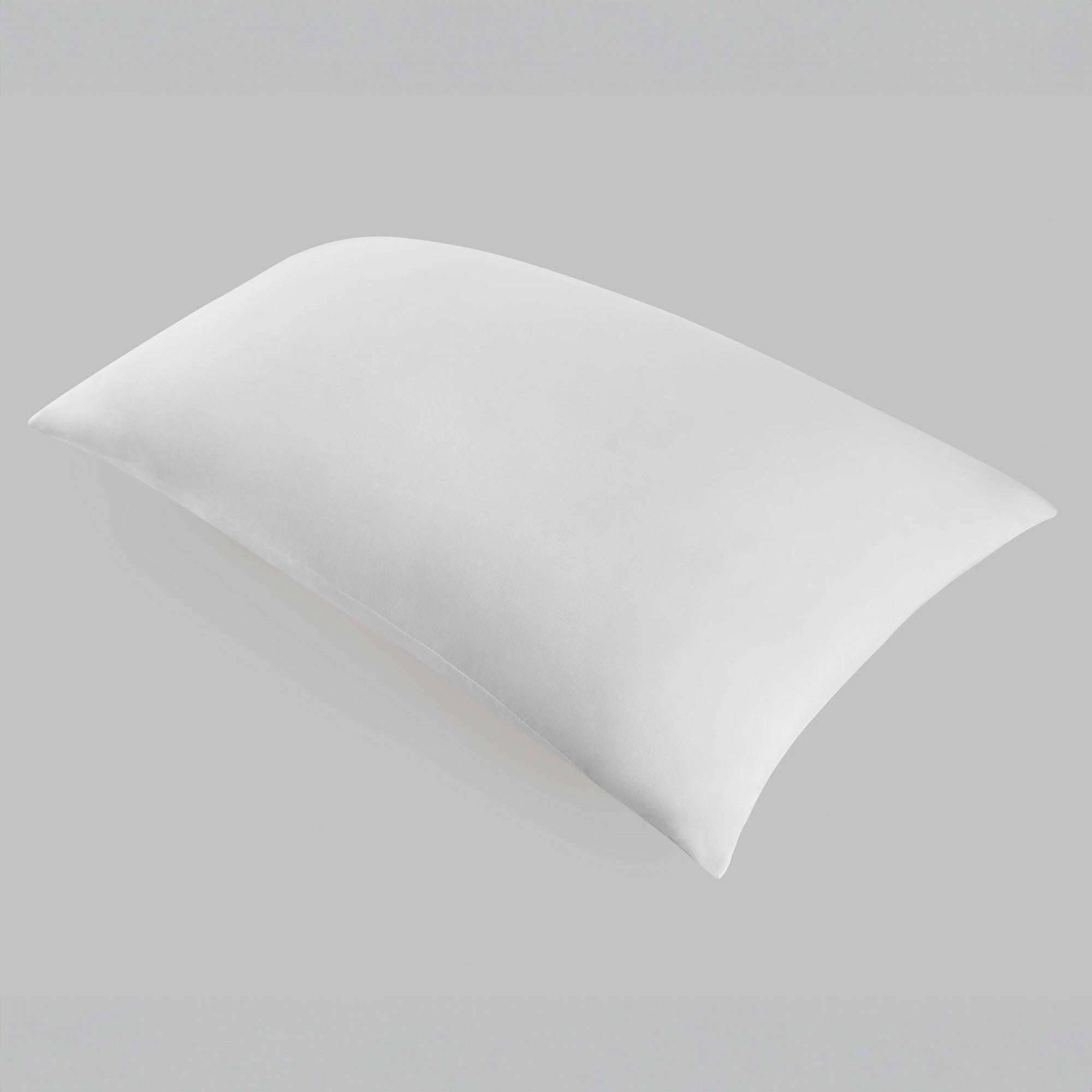 ALMOHADA VIAFOAM DUO SOFT