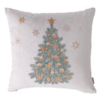 COJÍN CHRISTMAS TREE