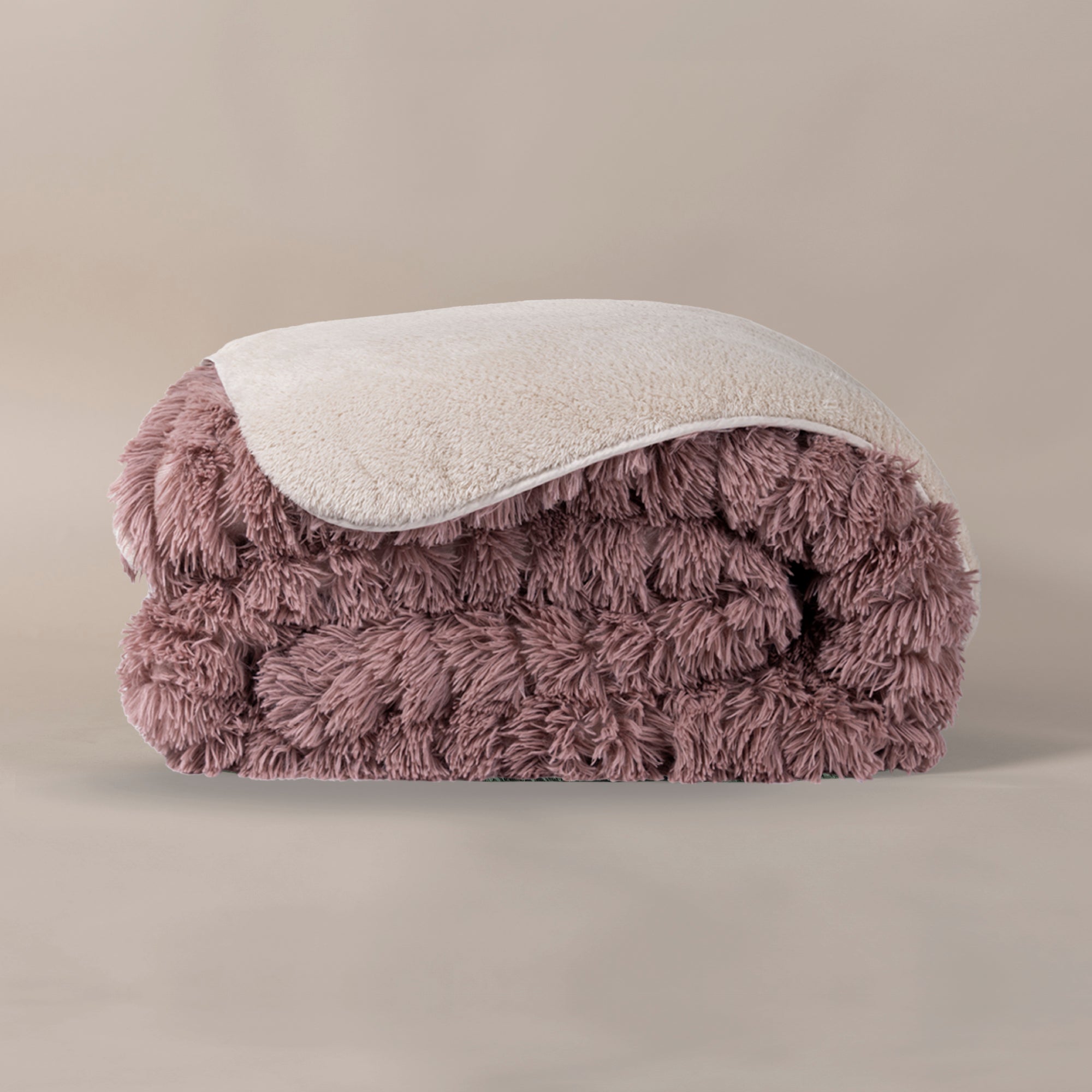 COBIJA EVEREST PALENA