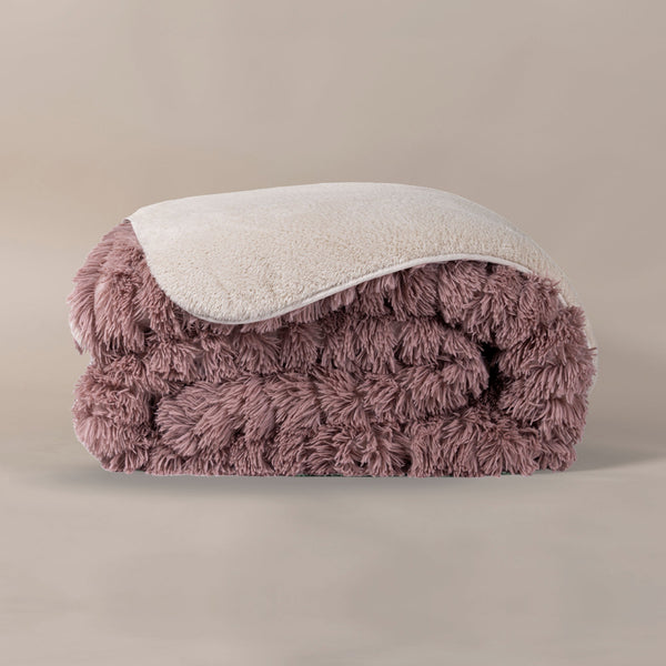 COBIJA EVEREST PALENA