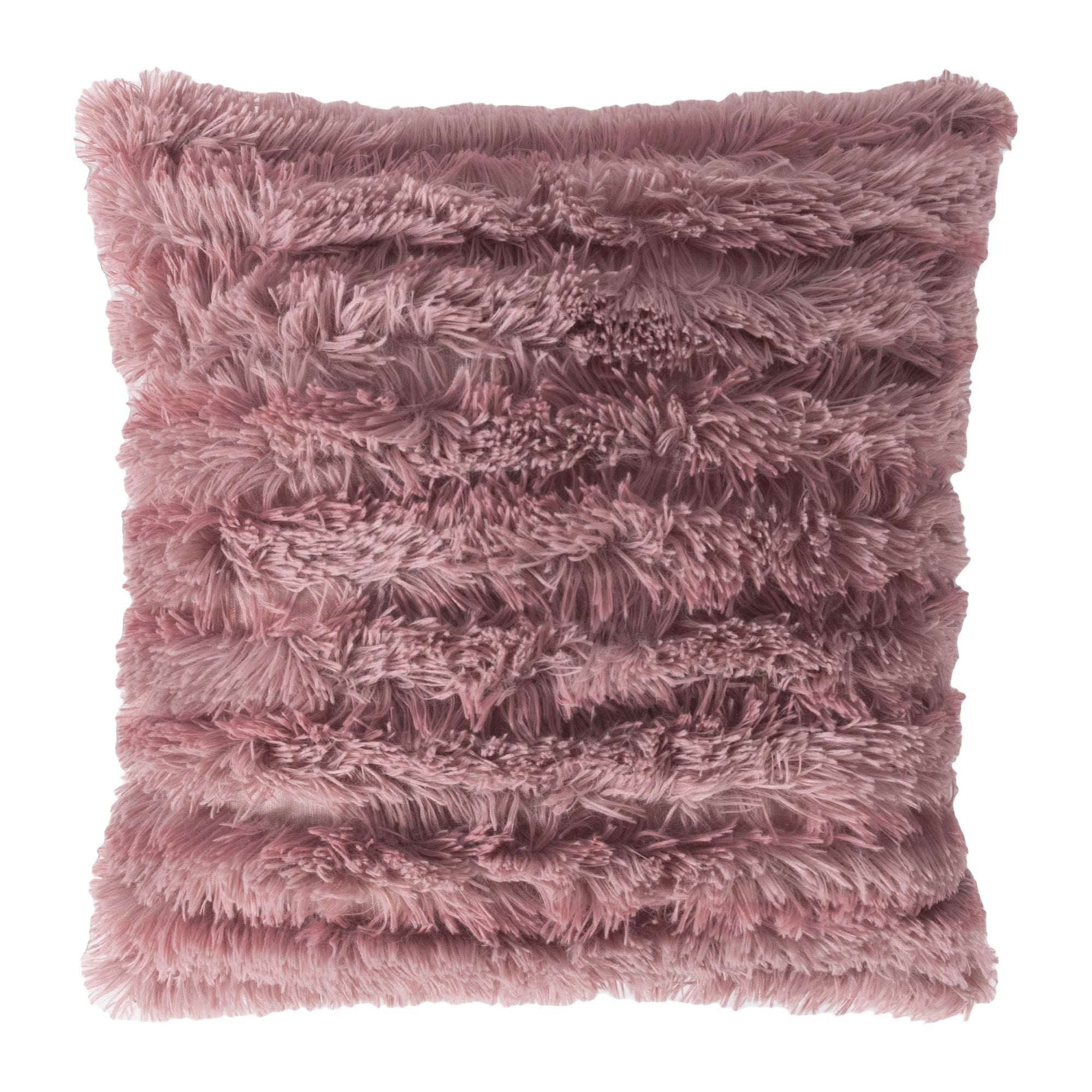 FUNDA DE ALMOHADA EVEREST PALENA