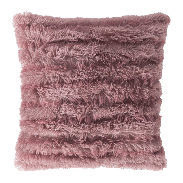 FUNDA DE ALMOHADA EVEREST PALENA