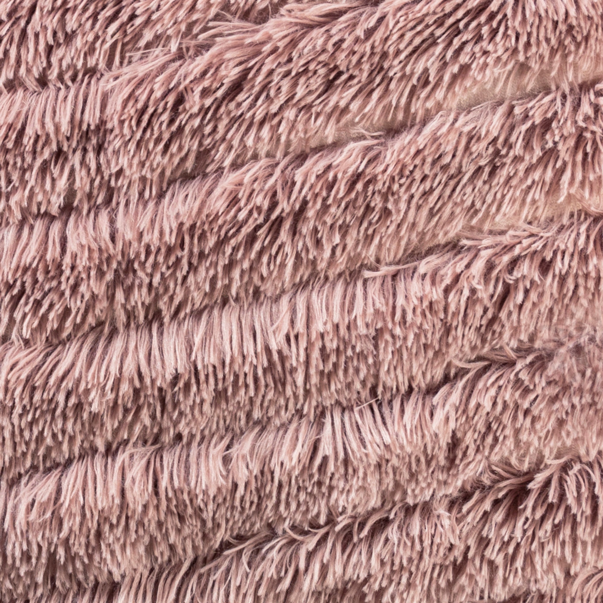 FUNDA DE ALMOHADA EVEREST PALENA