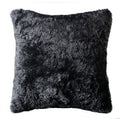 FUNDA DE ALMOHADA EVEREST NEBRASKA