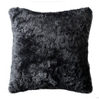 FUNDA DE ALMOHADA EVEREST NEBRASKA