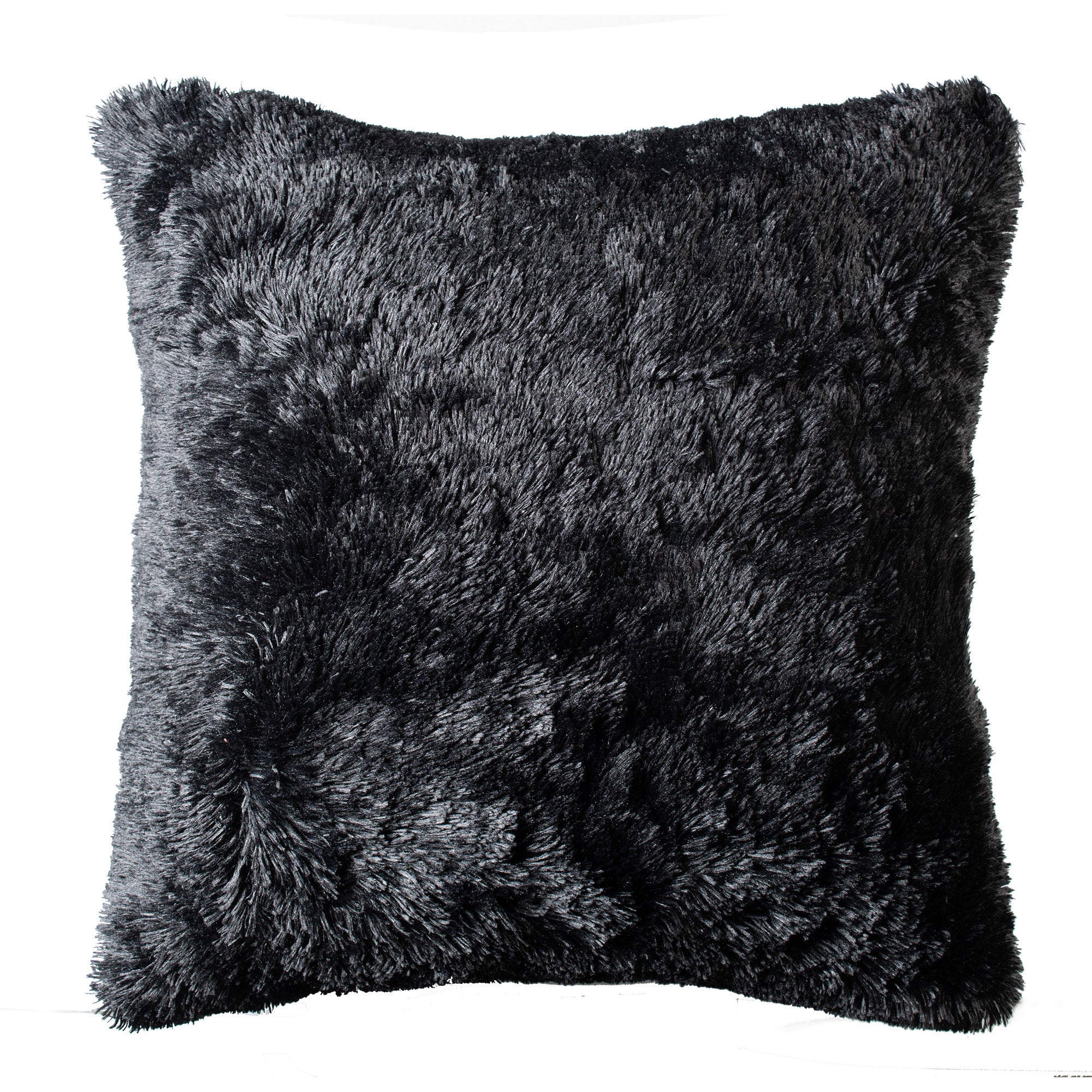 FUNDA DE ALMOHADA EVEREST NEBRASKA