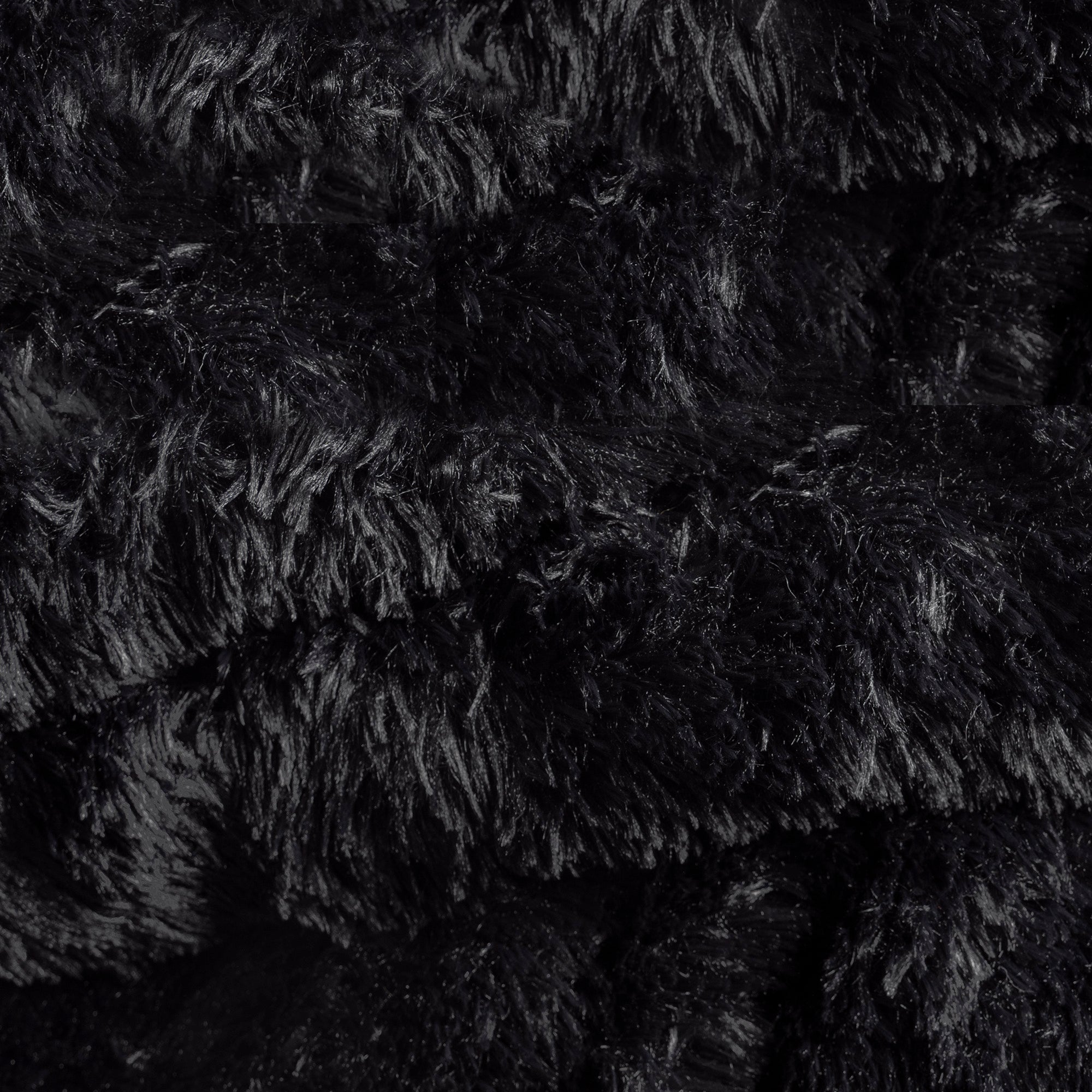 FUNDA DE ALMOHADA EVEREST NEBRASKA