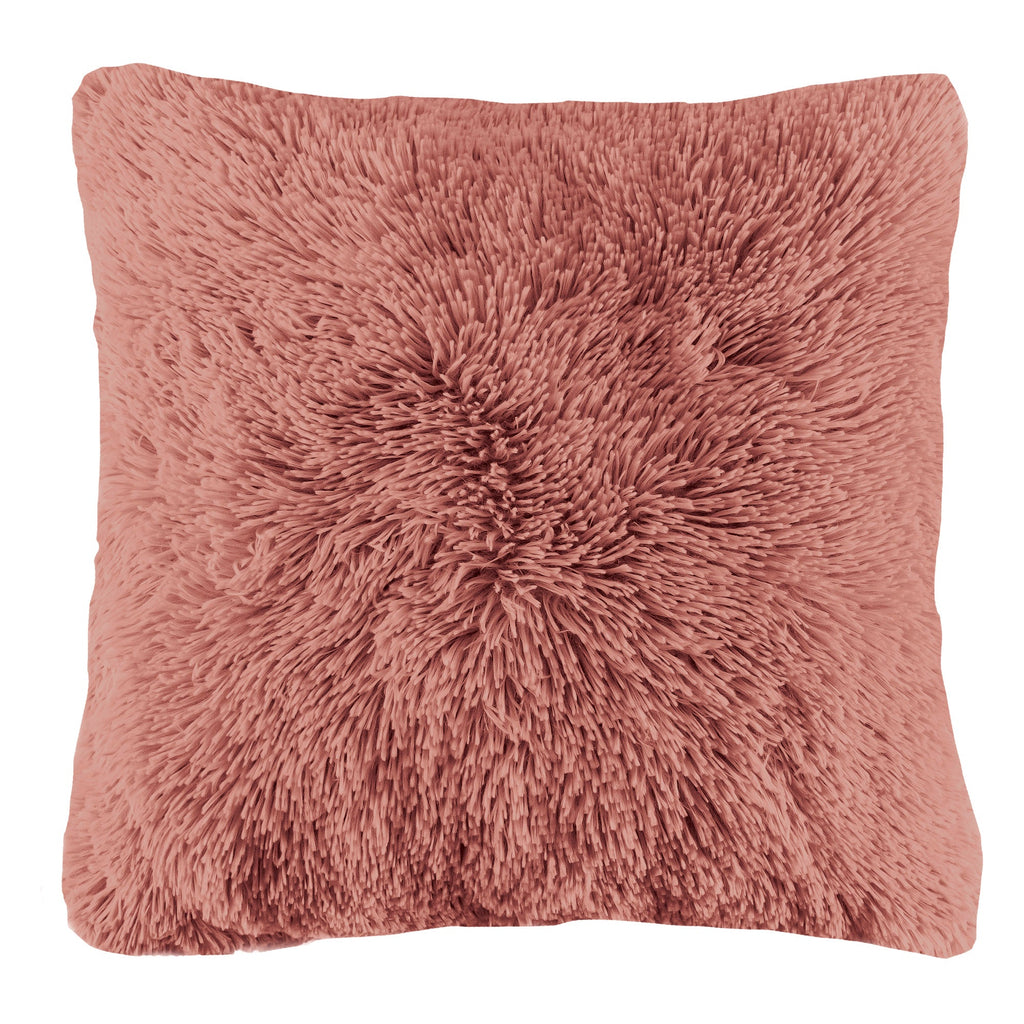 COJÍN EVEREST DEEP ROSE