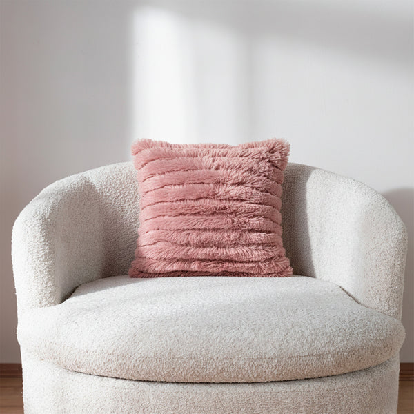 COJÍN EVEREST PALENA