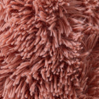 COJÍN EVEREST DEEP ROSE