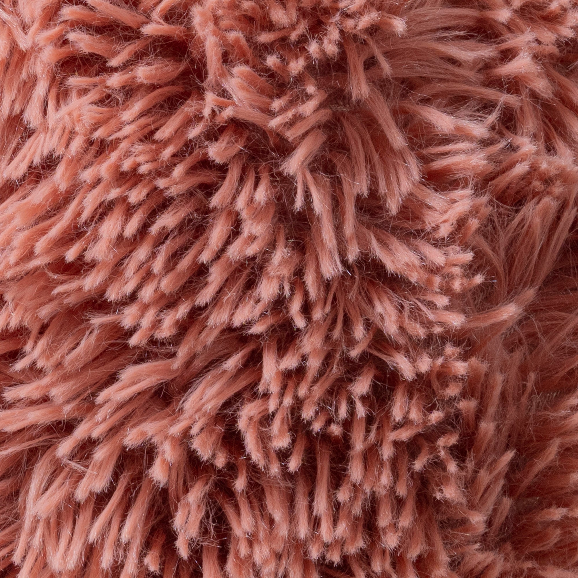 COJÍN EVEREST DEEP ROSE