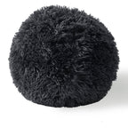 COJÍN EVEREST NEBRASKA