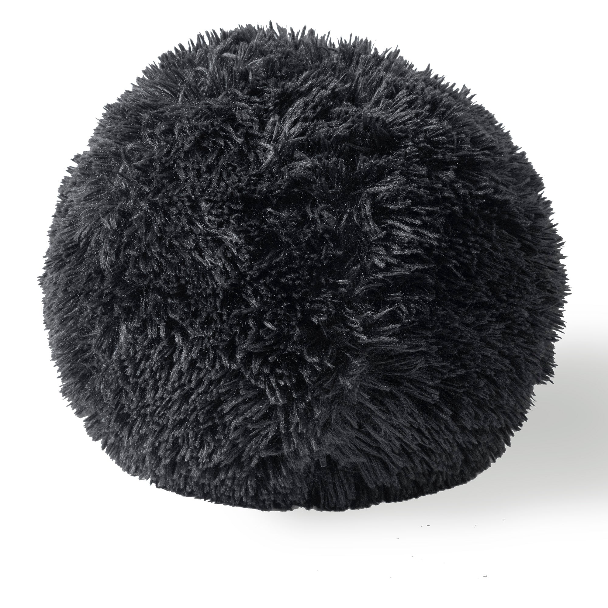 COJÍN EVEREST NEBRASKA