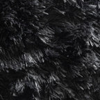 COJÍN EVEREST NEBRASKA