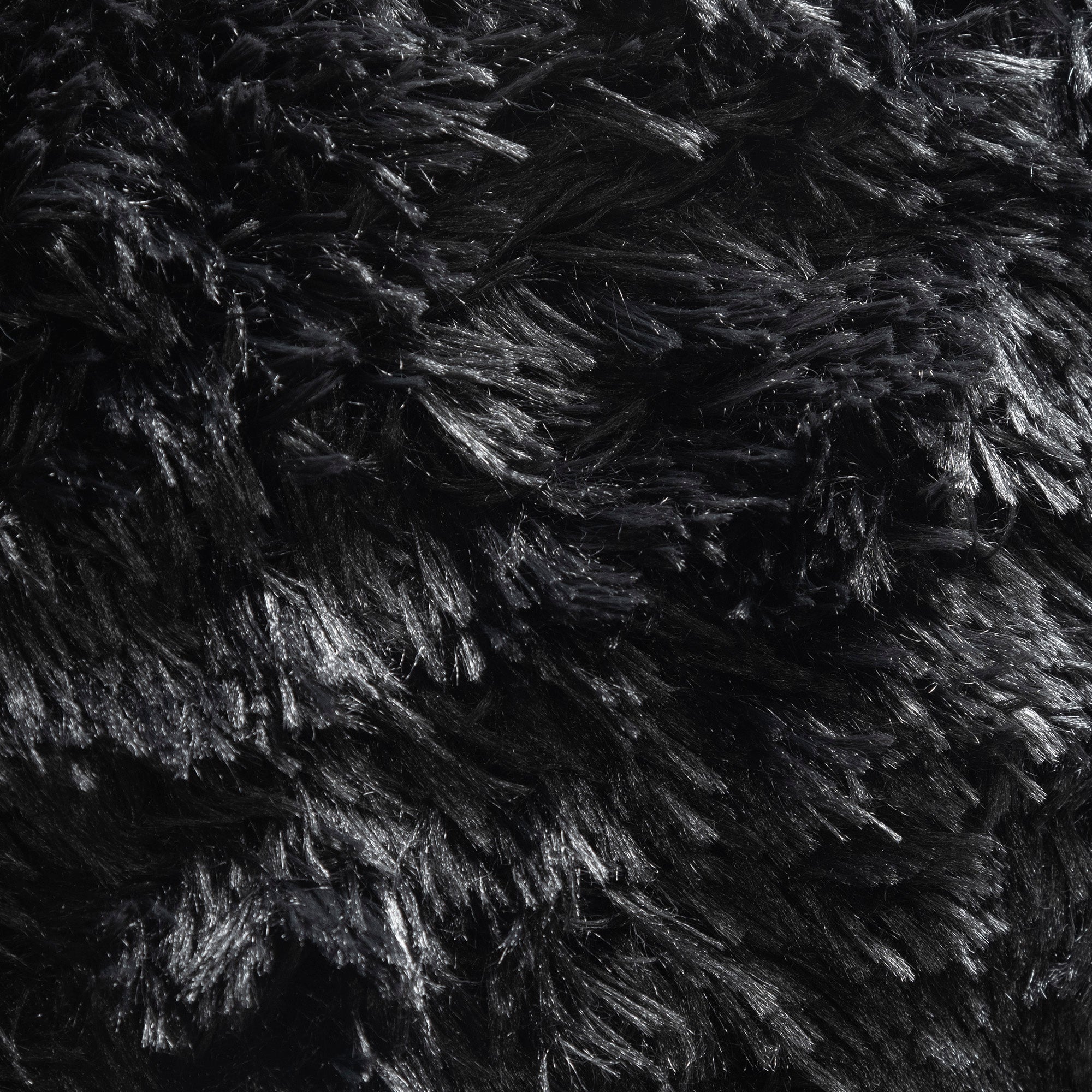 COJÍN EVEREST NEBRASKA