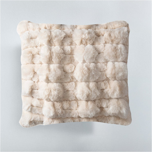 FUNDA DE COJÍN GANTE