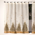 CORTINA DE COCINA PINOS