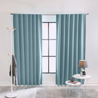 CORTINAS BLACKOUT CATANIA CELESTE