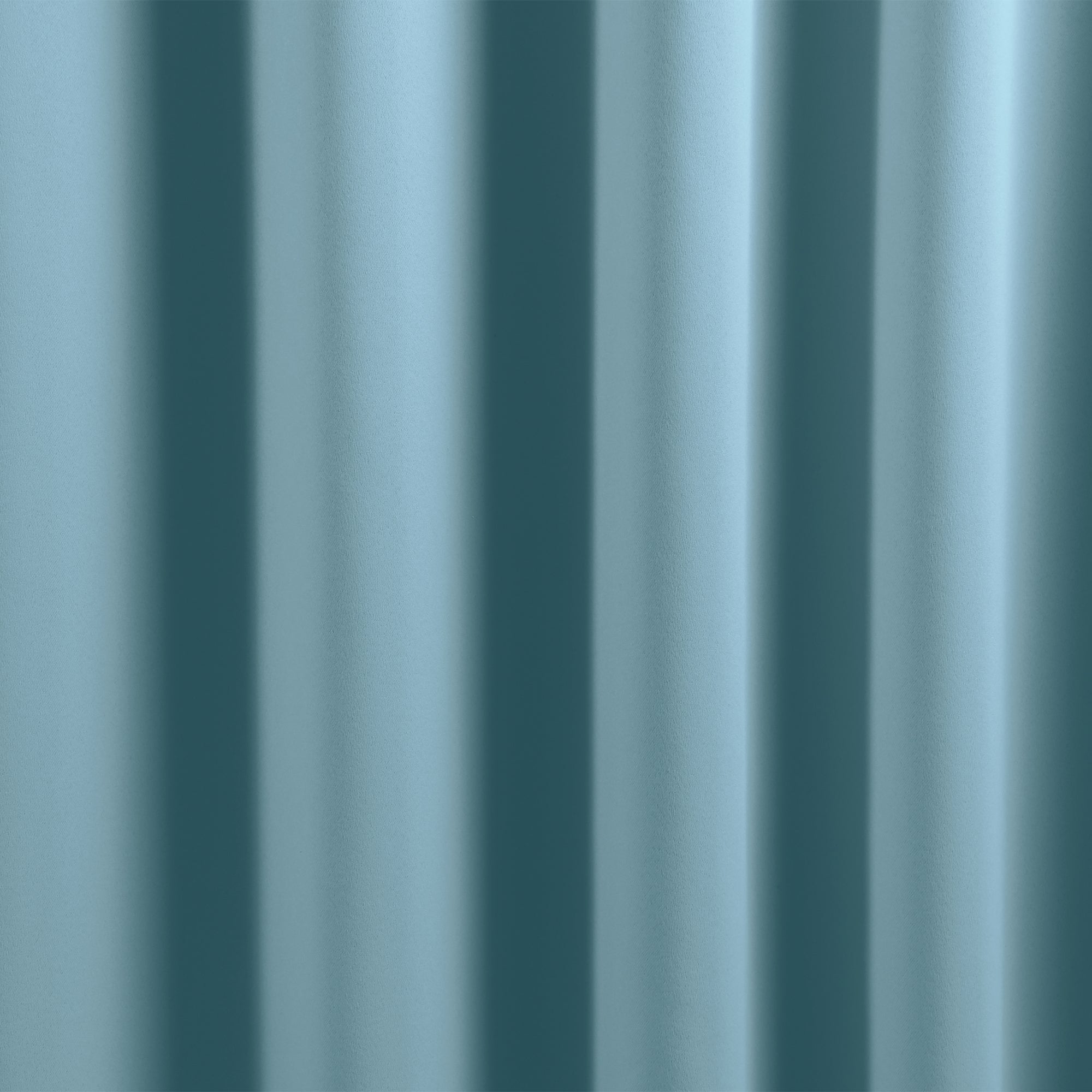 CORTINAS BLACKOUT CATANIA CELESTE