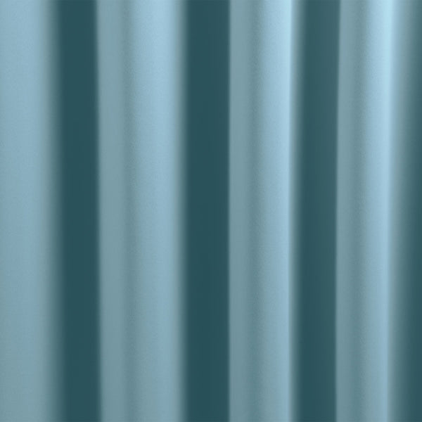 CORTINAS BLACKOUT CATANIA CELESTE