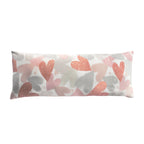 ALMOHADA ABRAZABLE LOVE