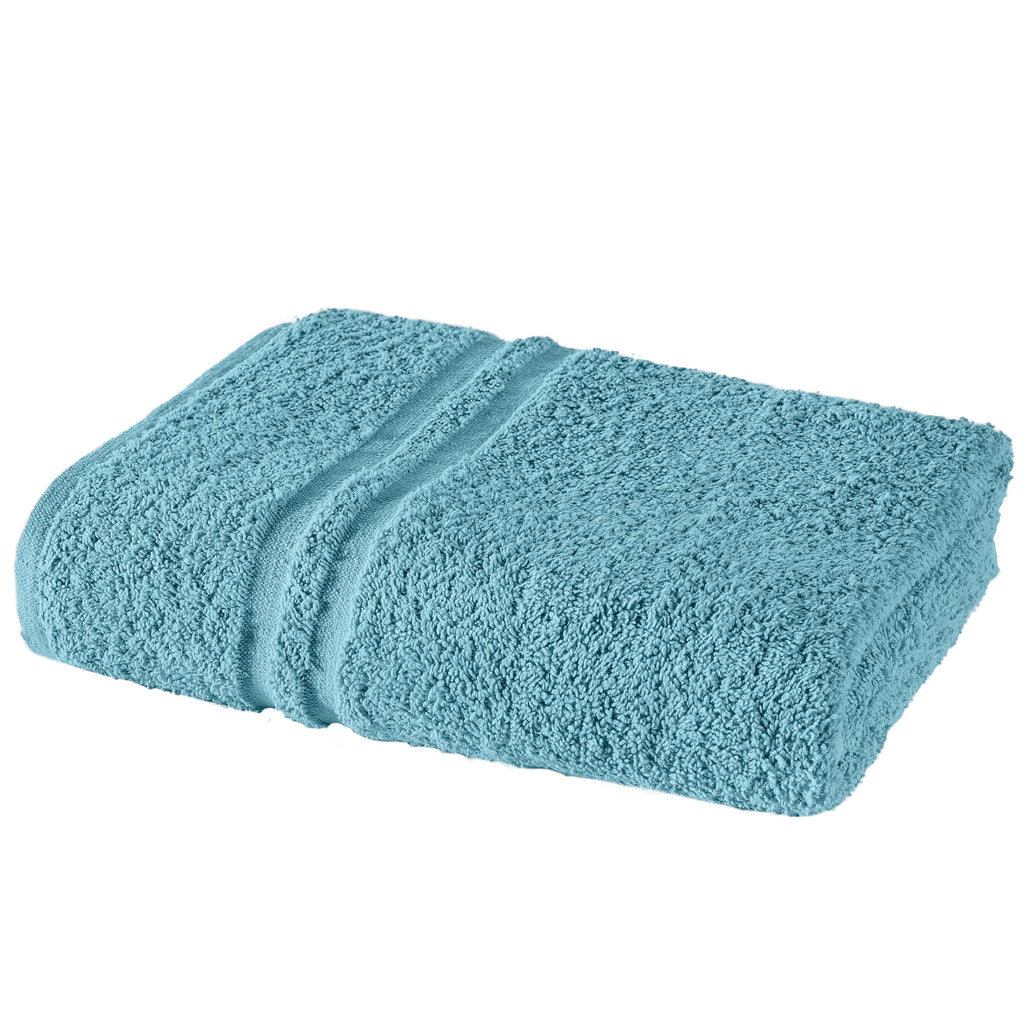 TOALLA CARIBE AQUA