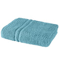 TOALLA CARIBE AQUA