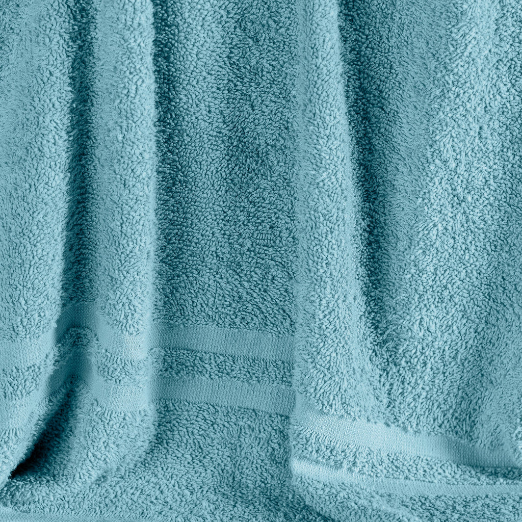 TOALLA CARIBE AQUA