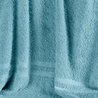 TOALLA CARIBE AQUA