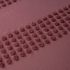 CORTINAS VIASOFT BLUSH