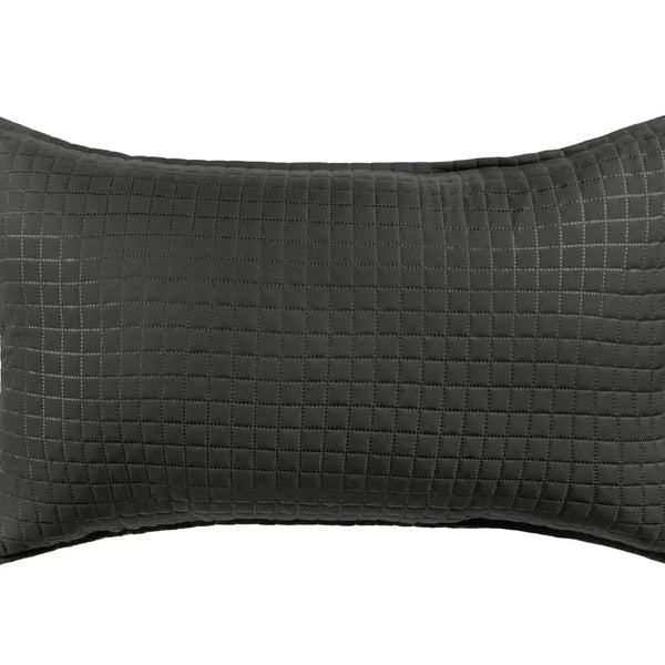 FUNDA DE ALMOHADA NOVO ESTAÑO