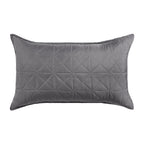 FUNDA DE ALMOHADA NOVO STONE