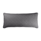 FUNDA DE ALMOHADA NOVO STONE