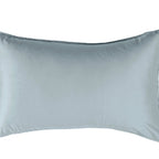 FUNDA DE ALMOHADA VELVET MINT