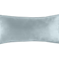 FUNDA DE ALMOHADA VELVET MINT