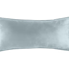 FUNDA DE ALMOHADA VELVET MINT