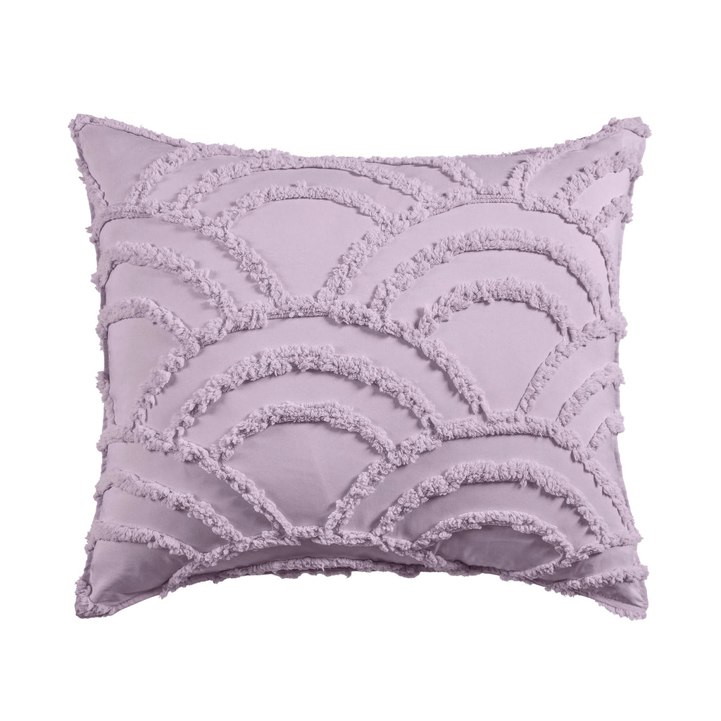FUNDA DE ALMOHADA VOGA IRIS