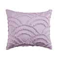 FUNDA DE ALMOHADA VOGA IRIS